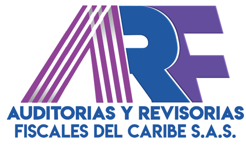 AUDITORIAS Y REVISORIAS FISCALES DEL CARIBE S.A.S.